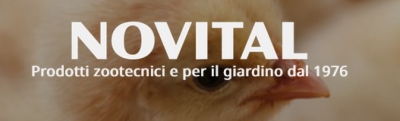 novital